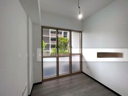 Pasir Ris Drive 8 (D18), Condominium #502026981